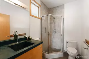8745 Semiahmoo Dr, Blaine, WA 98230 - Photo 29