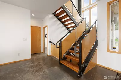 8745 Semiahmoo Drive, Blaine, WA 98230 - Photo 13