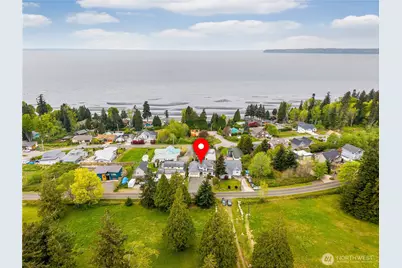 8745 Semiahmoo Drive, Blaine, WA 98230 - Photo 39