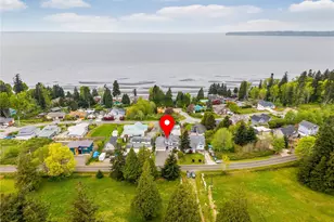 8745 Semiahmoo Dr, Blaine, WA 98230 - Photo 39