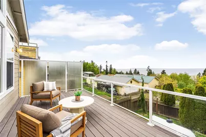 8745 Semiahmoo Drive, Blaine, WA 98230 - Photo 9