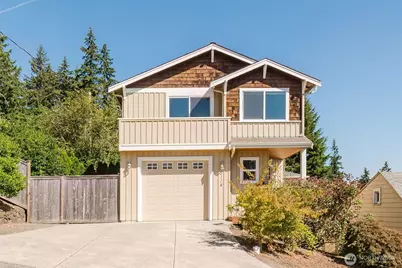 3114 Coontz Street, Bremerton, WA 98312 - Photo 35