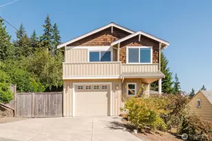 3114 Coontz St, Bremerton, WA 98312 - Photo 35