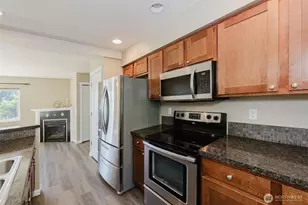 3114 Coontz St, Bremerton, WA 98312 - Photo 13