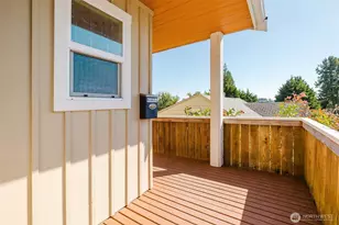 3114 Coontz St, Bremerton, WA 98312 - Photo 5