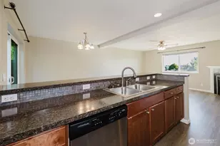 3114 Coontz St, Bremerton, WA 98312 - Photo 11