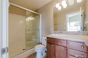 3114 Coontz St, Bremerton, WA 98312 - Photo 23