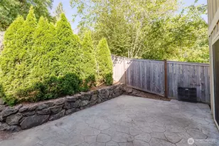 3114 Coontz St, Bremerton, WA 98312 - Photo 33