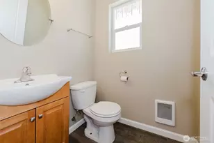3114 Coontz St, Bremerton, WA 98312 - Photo 15