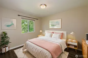 3114 Coontz St, Bremerton, WA 98312 - Photo 25