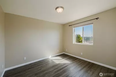 3114 Coontz Street, Bremerton, WA 98312 - Photo 29