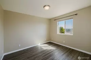 3114 Coontz St, Bremerton, WA 98312 - Photo 29