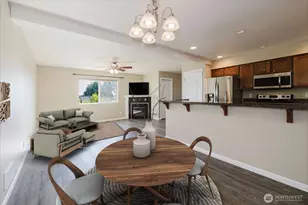 3114 Coontz St, Bremerton, WA 98312 - Photo 7