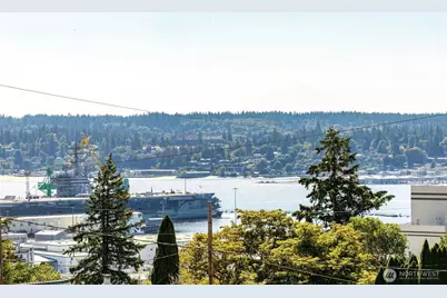 3114 Coontz Street, Bremerton, WA 98312 - Photo 3