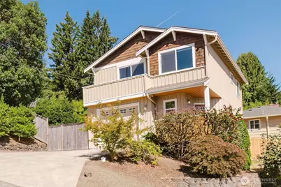 3114 Coontz Street, Bremerton, WA 98312 - Photo 1