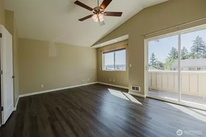 3114 Coontz Street, Bremerton, WA 98312 - Photo 17