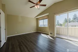 3114 Coontz St, Bremerton, WA 98312 - Photo 17