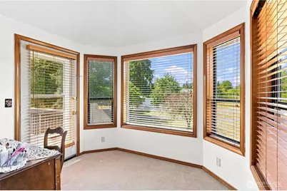 1305 NW Mountain View Road, Silverdale, WA 98383 - Photo 27