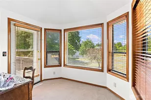 1305 NW Mountain View Rd, Silverdale, WA 98383 - Photo 27