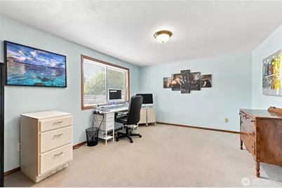 1305 NW Mountain View Road, Silverdale, WA 98383 - Photo 33