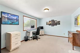 1305 NW Mountain View Rd, Silverdale, WA 98383 - Photo 33