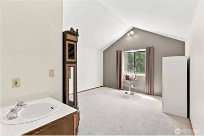 1305 NW Mountain View Road, Silverdale, WA 98383 - Photo 35