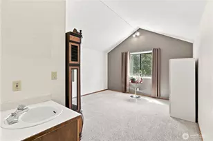 1305 NW Mountain View Rd, Silverdale, WA 98383 - Photo 35
