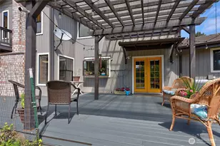 1305 NW Mountain View Rd, Silverdale, WA 98383 - Photo 13