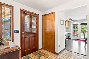 1305 NW Mountain View Rd, Silverdale, WA 98383 - Photo 7
