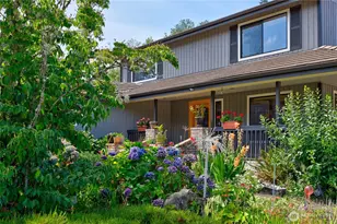 1305 NW Mountain View Rd, Silverdale, WA 98383 - Photo 39