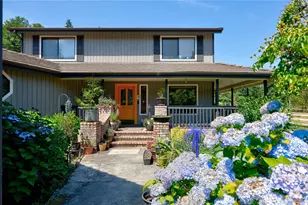 1305 NW Mountain View Rd, Silverdale, WA 98383 - Photo 5