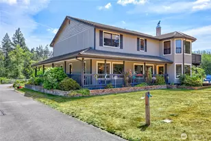 1305 NW Mountain View Rd, Silverdale, WA 98383 - Photo 3