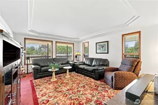 1305 NW Mountain View Rd, Silverdale, WA 98383 - Photo 15