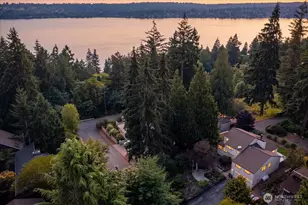 7400 NE 118th Pl, Kirkland, WA 98034 - Photo 39