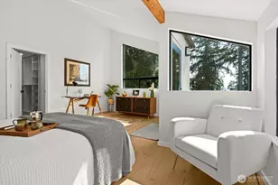 7400 NE 118th Pl, Kirkland, WA 98034 - Photo 33