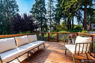 7400 NE 118th Pl, Kirkland, WA 98034 - Photo 11
