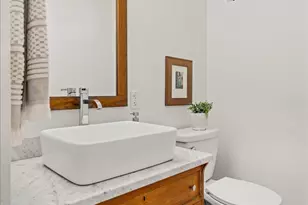7400 NE 118th Pl, Kirkland, WA 98034 - Photo 21