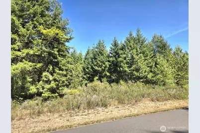 19710 146th Avenue SE, Yelm, WA 98597 - Photo 3