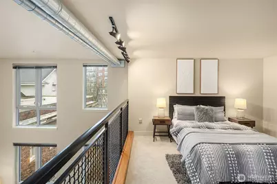 530 Broadway E #236, Seattle, WA 98102 - Photo 9