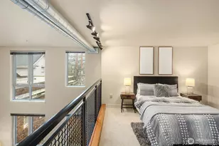 530 Broadway E, Seattle, WA 98102 - Photo 9