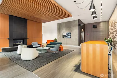 530 Broadway E #236, Seattle, WA 98102 - Photo 29