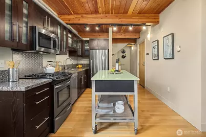 530 Broadway E #236, Seattle, WA 98102 - Photo 15