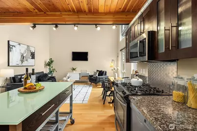 530 Broadway E #236, Seattle, WA 98102 - Photo 17