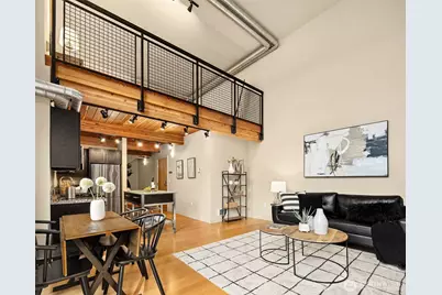 530 Broadway E #236, Seattle, WA 98102 - Photo 19
