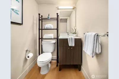530 Broadway E #236, Seattle, WA 98102 - Photo 5
