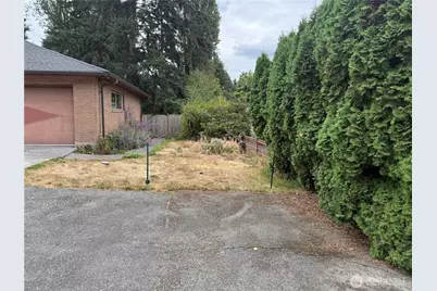 86 Xx Holly Lane, Edmonds, WA 98026 - Photo 1