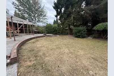 86 Xx Holly Lane, Edmonds, WA 98026 - Photo 7