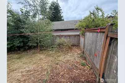 86 Xx Holly Lane, Edmonds, WA 98026 - Photo 3