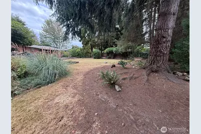 86 Xx Holly Lane, Edmonds, WA 98026 - Photo 5