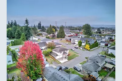 721 89th Avenue SE, Lake Stevens, WA 98258 - Photo 31